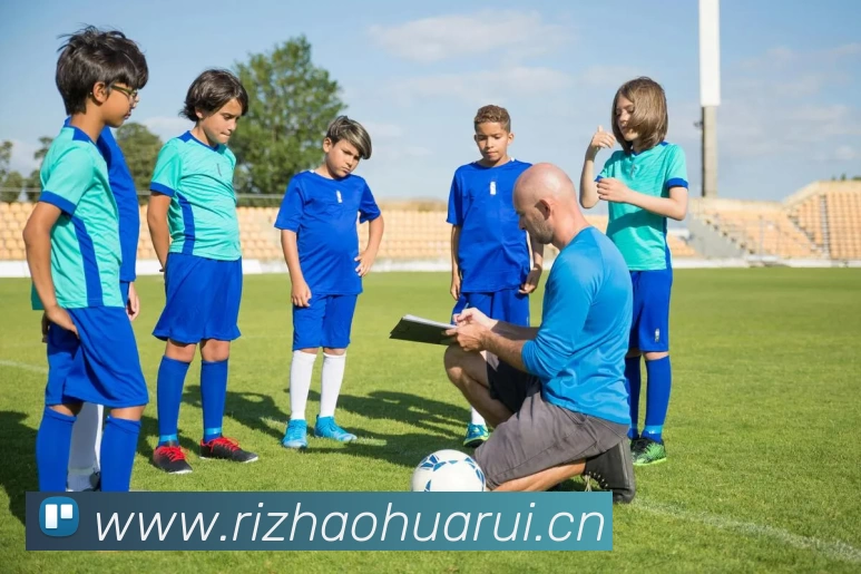 韦德官方网 - 韦德(中国)发展历程