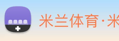 韦德官方网 - 韦德(中国) logo